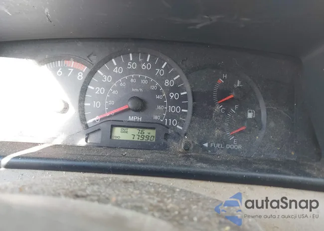 1NXBR32E98Z992356: 42291552