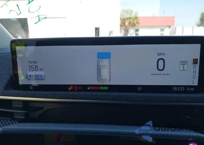 3FMTK3SU3PMA70202: 42291558