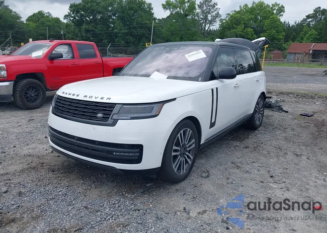 SALKPBE75PA046989: 42291562