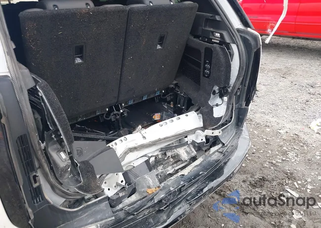 SALKPBE75PA046989: 42291562