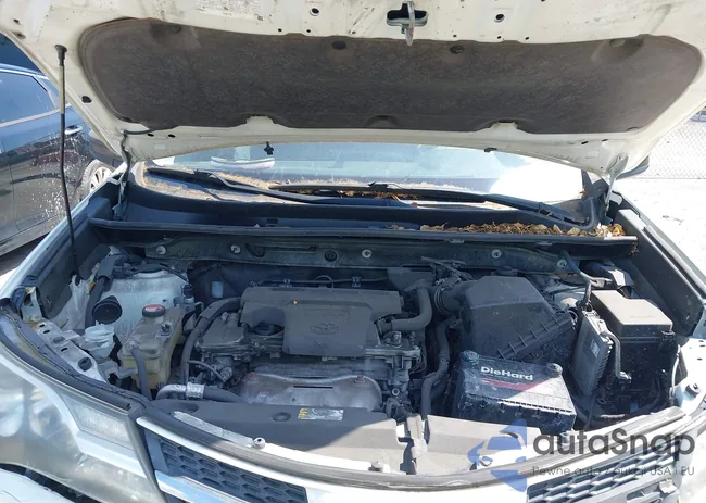 JTMBFREV2FJ042107: 42291565