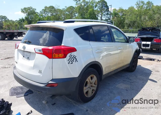 JTMBFREV2FJ042107: 42291565