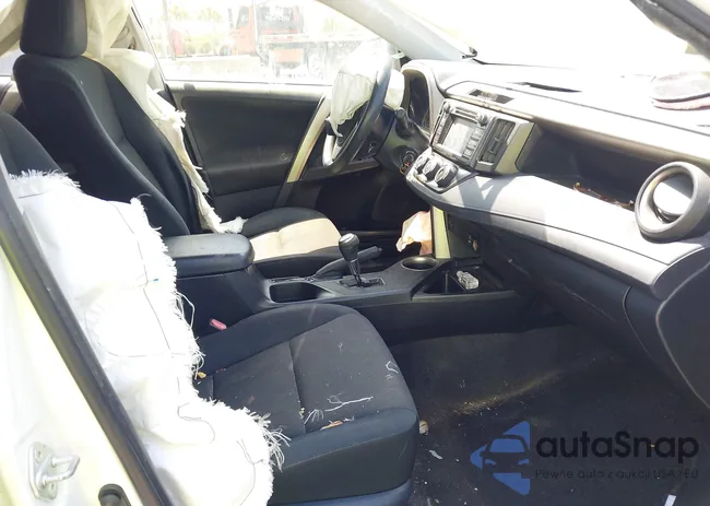 JTMBFREV2FJ042107: 42291565