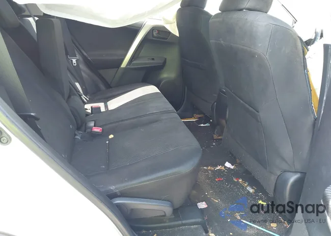 JTMBFREV2FJ042107: 42291565