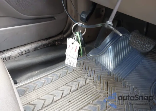 4T1BE30K05U088993: 42291566