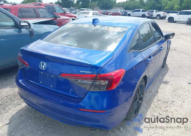 2HGFE2F57RH564474: 42291567