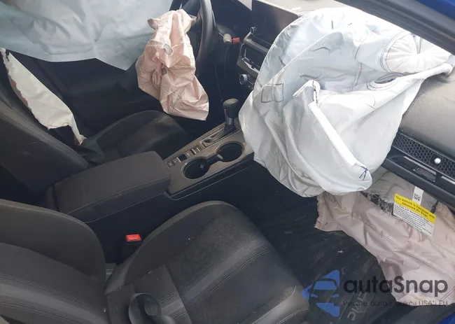 2HGFE2F57RH564474: 42291567