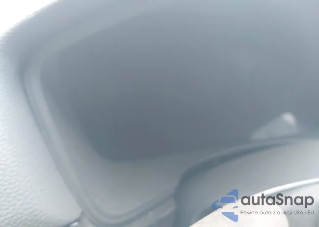 2HGFE2F57RH564474: 42291567