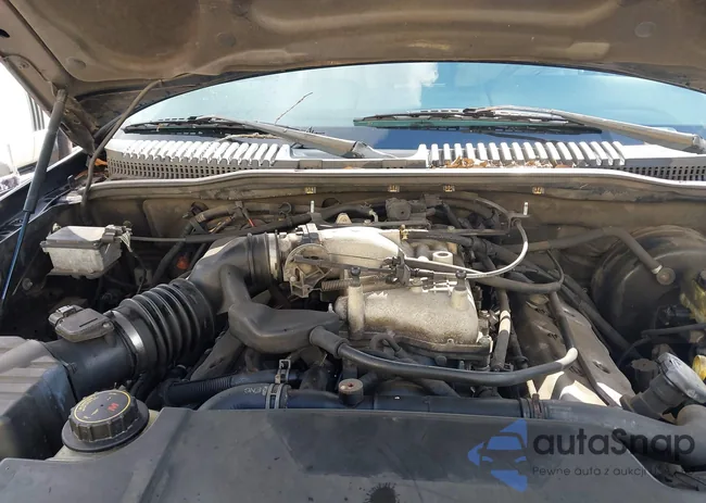 5LMEU68H14ZJ21122: 42291571