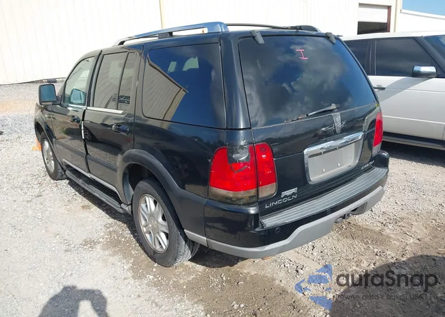 5LMEU68H14ZJ21122: 42291571