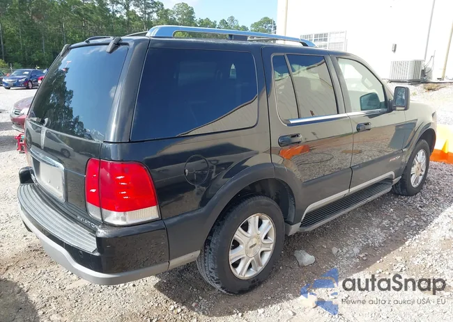 5LMEU68H14ZJ21122: 42291571