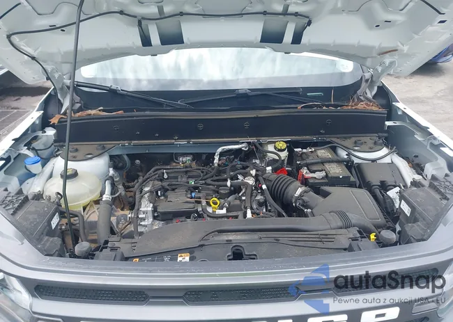 3FMCR9B67RRE17231: 42291575