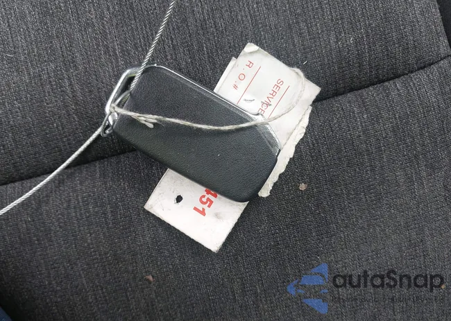 3FMCR9B67RRE17231: 42291575