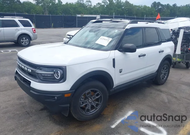 3FMCR9B67RRE17231: 42291575