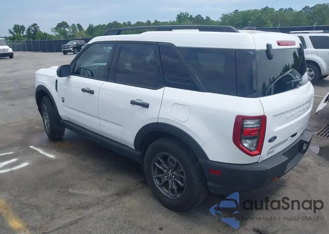 3FMCR9B67RRE17231: 42291575