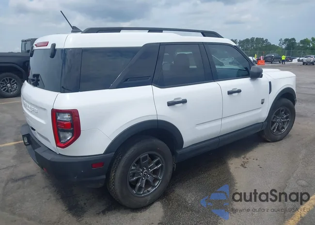 3FMCR9B67RRE17231: 42291575