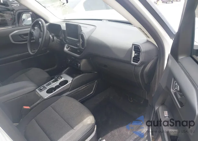 3FMCR9B67RRE17231: 42291575