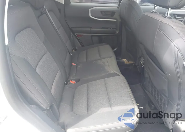 3FMCR9B67RRE17231: 42291575