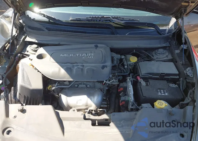 1C4PJLABXFW561146: 42291577