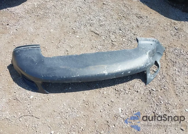 1C4PJLABXFW561146: 42291577