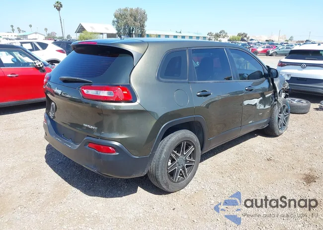 1C4PJLABXFW561146: 42291577