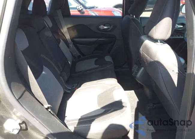 1C4PJLABXFW561146: 42291577