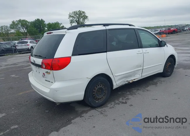 5TDKK4CC7AS312444: 42291580