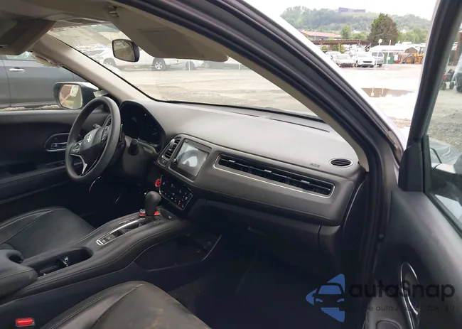 3CZRU5H52KM707880: 42291595