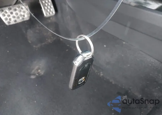 SHHFK7H43MU201367: 42291596