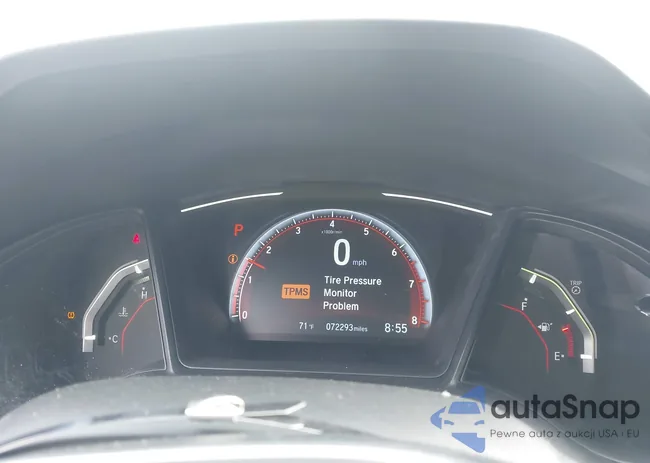 SHHFK7H43MU201367: 42291596