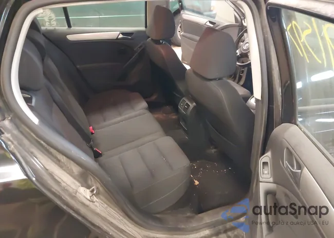 WVWDB7AJ0DW035331: 42291597