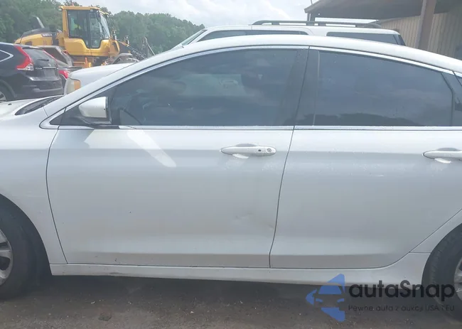 1C3CCCAB2GN164289: 42291598