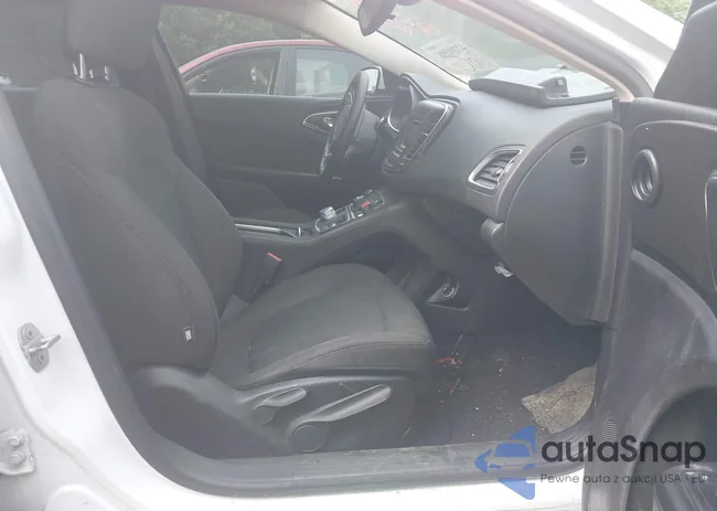 1C3CCCAB2GN164289: 42291598