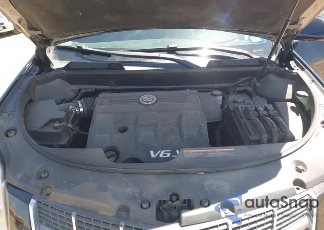 3GYFNAEY7BS622584: 42291601