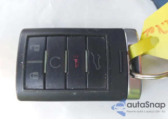 3GYFNAEY7BS622584: 42291601