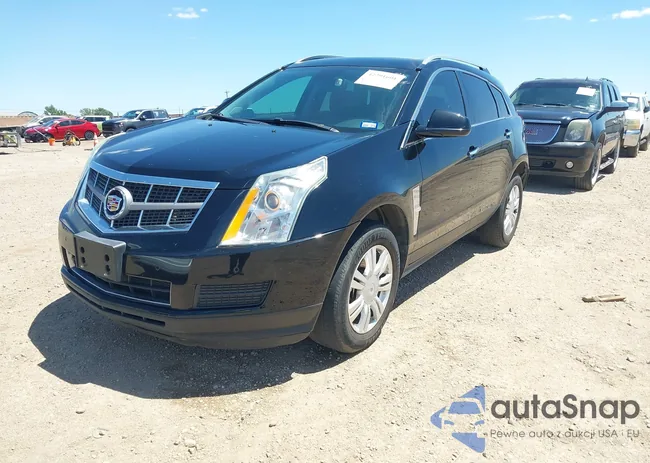 3GYFNAEY7BS622584: 42291601