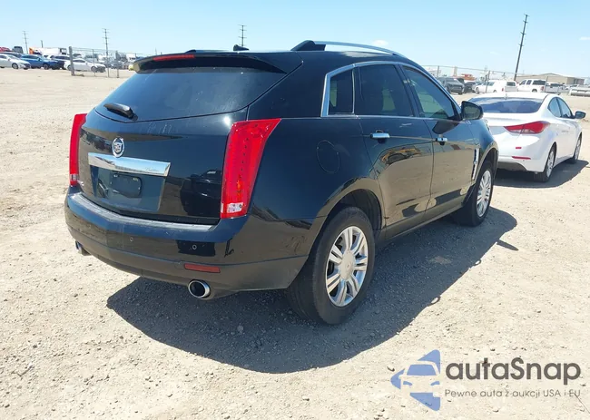 3GYFNAEY7BS622584: 42291601