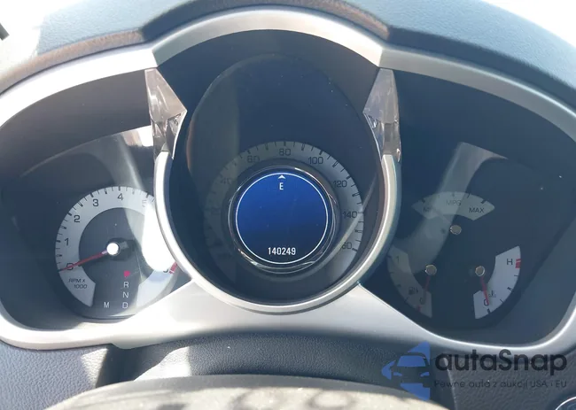 3GYFNAEY7BS622584: 42291601