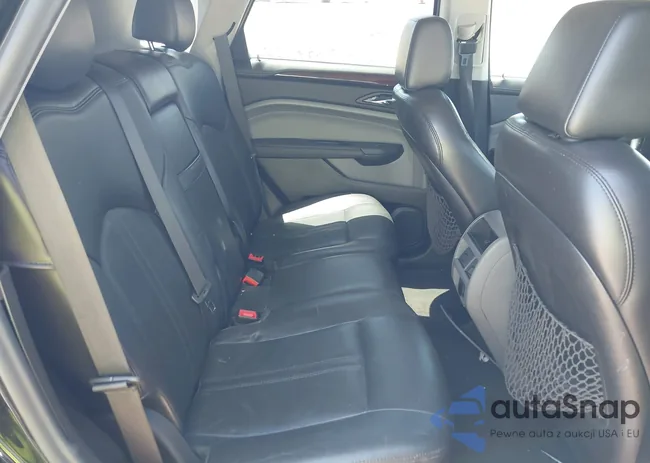 3GYFNAEY7BS622584: 42291601