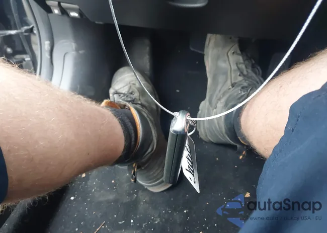 3MZBN1V37JM230620: 42291602