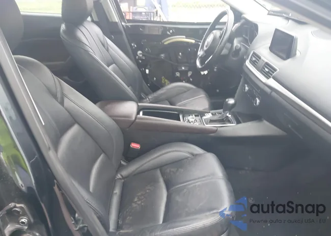 3MZBN1V37JM230620: 42291602