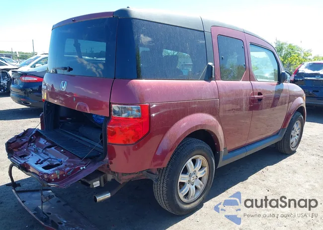 5J6YH18797L003453: 42291606