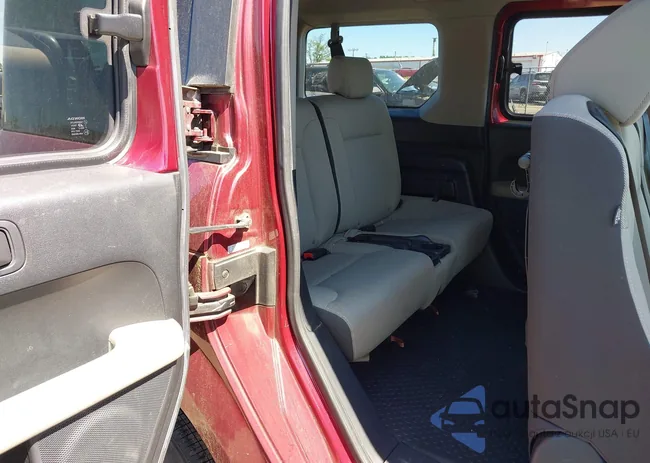 5J6YH18797L003453: 42291606