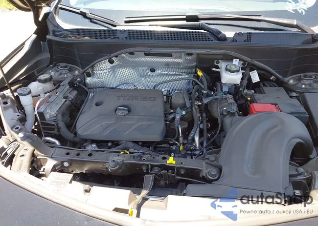 KL4AMDSL8RB175731: 42291608