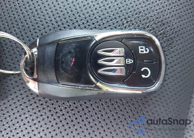 KL4AMDSL8RB175731: 42291608