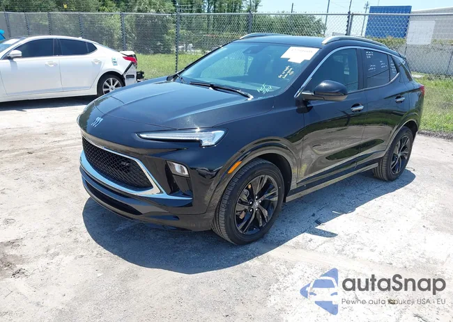 KL4AMDSL8RB175731: 42291608