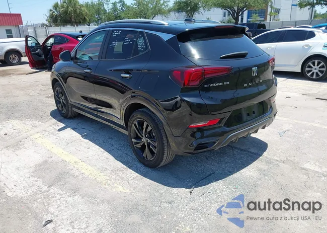 KL4AMDSL8RB175731: 42291608