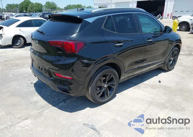 KL4AMDSL8RB175731: 42291608