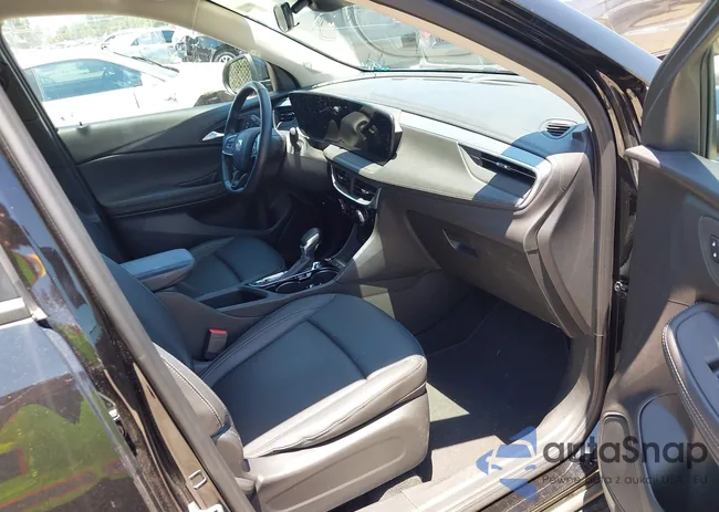 KL4AMDSL8RB175731: 42291608