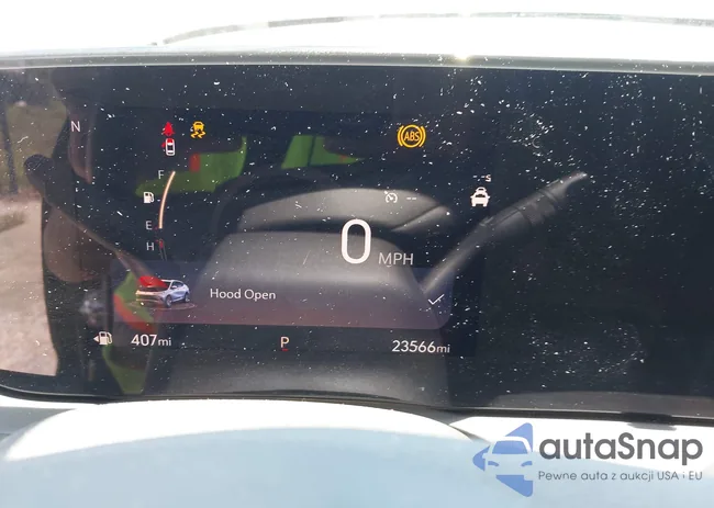 KL4AMDSL8RB175731: 42291608